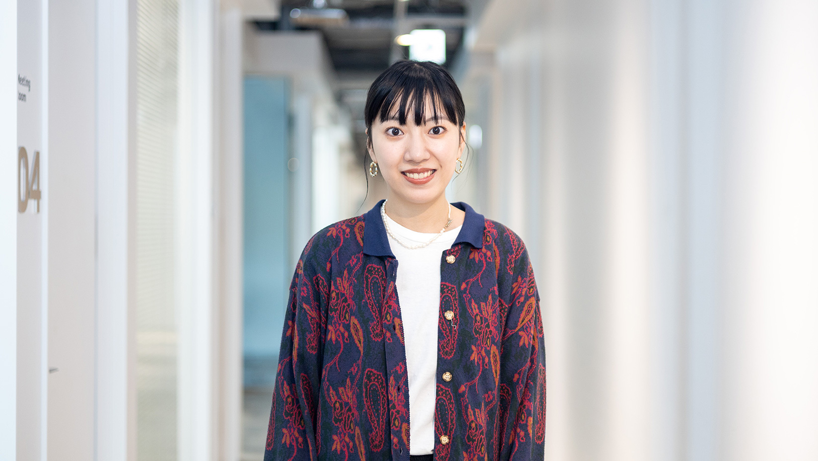 野田 菜々実