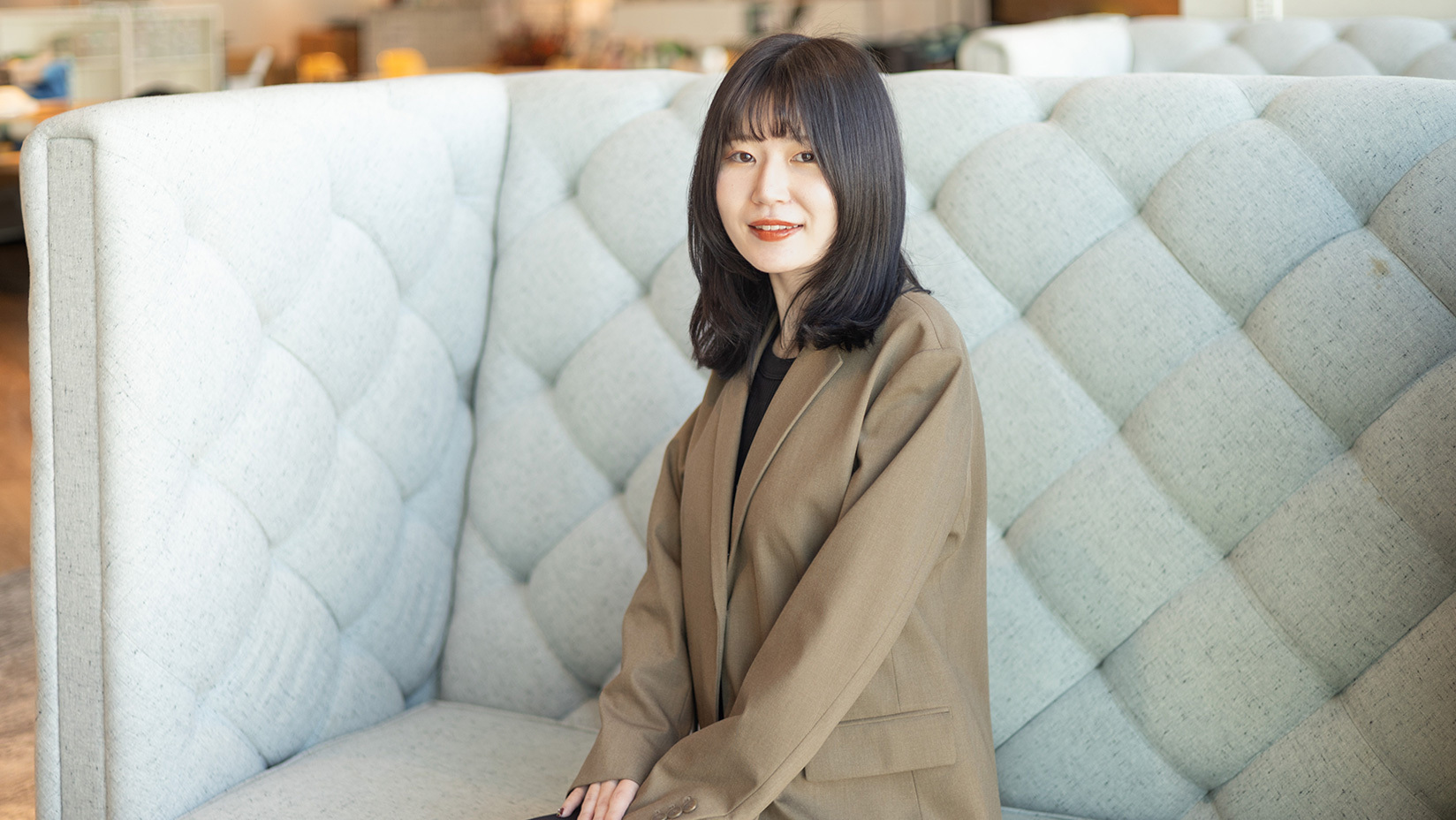 須藤 紗也香