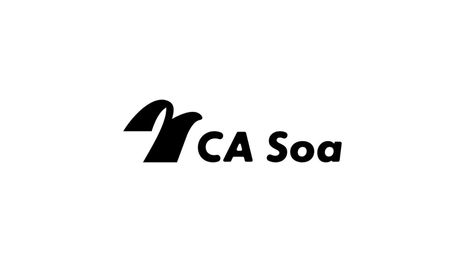 CA Soa Co., Ltd.