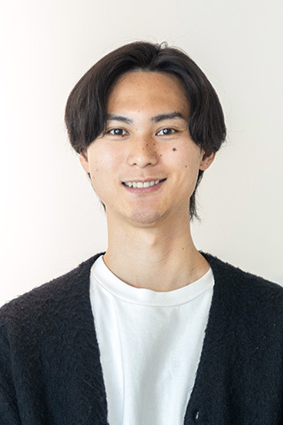 金子 大樹