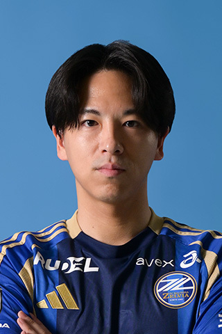 上田 武蔵