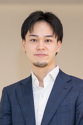 小倉 匡人