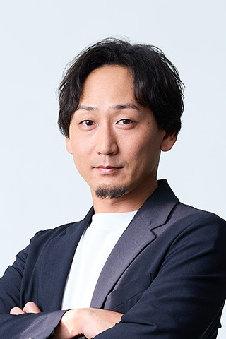 佐野 智宏