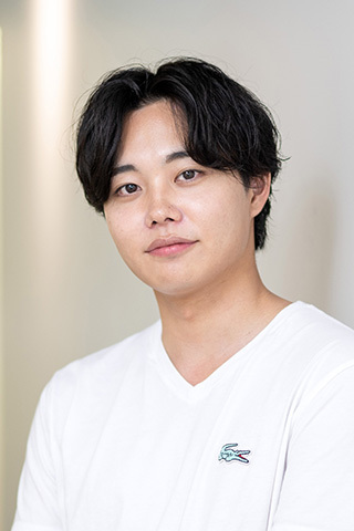 進藤 光太