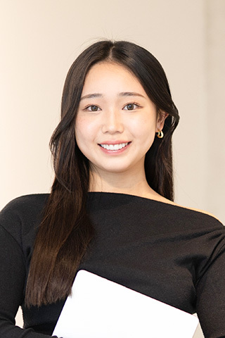 瀬下 有加