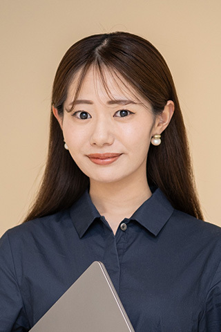 寺脇 優香