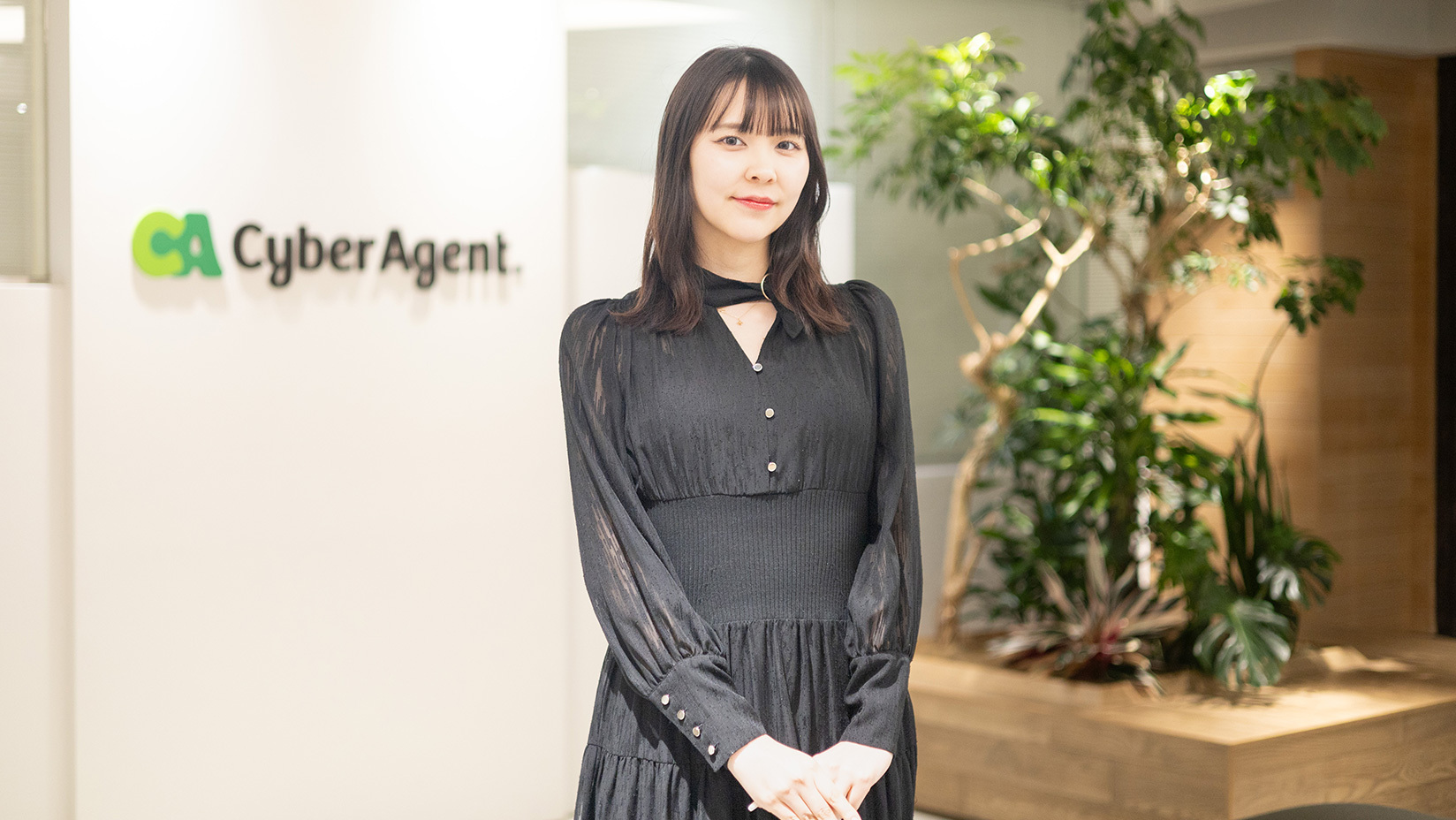 中田 葉子