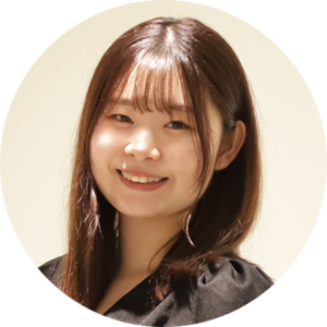 小峯 加奈子
