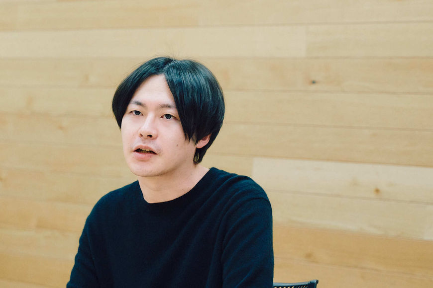 Daiki Katsuragawa is a Data Scientist and Machine Learning Engineer in the AI Division. He develops features for the "Prism Partner DSP," an ad delivery product from "Prism Partner" (PP). For this project, he handled the entire pipeline, from requirements definition and implementation to impact analysis and paper writing.