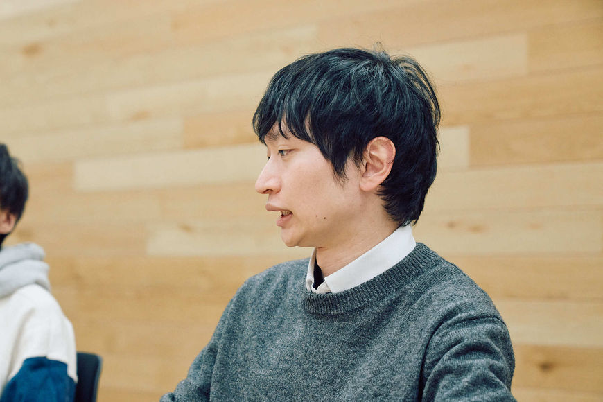 Kaito Ariu is a Research Scientist on the AI Lab's Reinforcement Learning (RL) team. He focuses on R&D for bandit algorithms and reinforcement learning and their application to ad delivery technology. For this project, he proposed the methodology, advised on implementation, and supported writing of the paper.