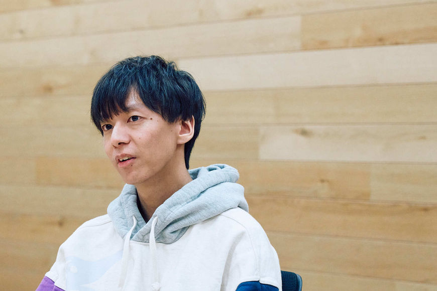 Kenshi Abe is a Research Scientist and the Leader of the AI Lab's RL team. He conducts research on multi-agent reinforcement learning and imperfect information games. For this project, he served as an advisor, shaping the project's overall direction, and supported writing of the paper.