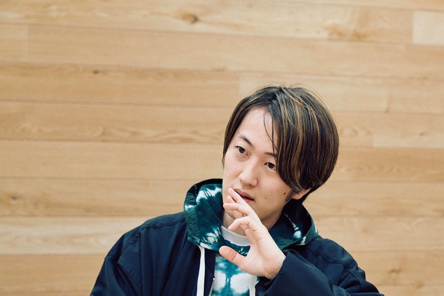 Yusuke Kaneko is a Data Scientist and Data Science Team Leader in the AI Division. Since joining in 2018, he has worked on data analysis and feature improvements for ad delivery products and now oversees the data strategy for the Prism Partner DSP. He was the originator of this project and handled the implementation review and paper writing.