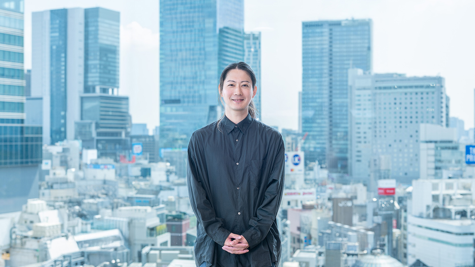 成田 浩樹