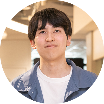 氏名