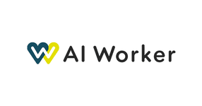 AI Worker