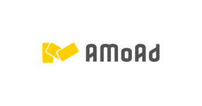 AMoAd