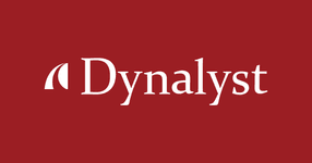 Dynalyst