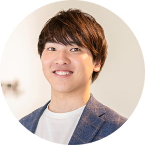 神田 明典