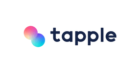 タップル