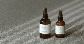 N organic