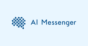 AI Messenger