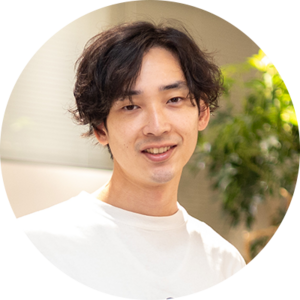 吉竹 孝明