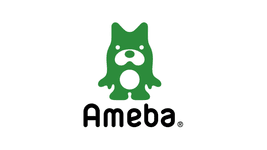 Amebaブログ
