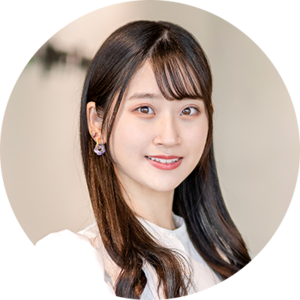 【採用人事】小寺 陽向