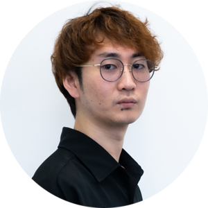 【第三部エンジニアコース登壇社員】大場 雅士