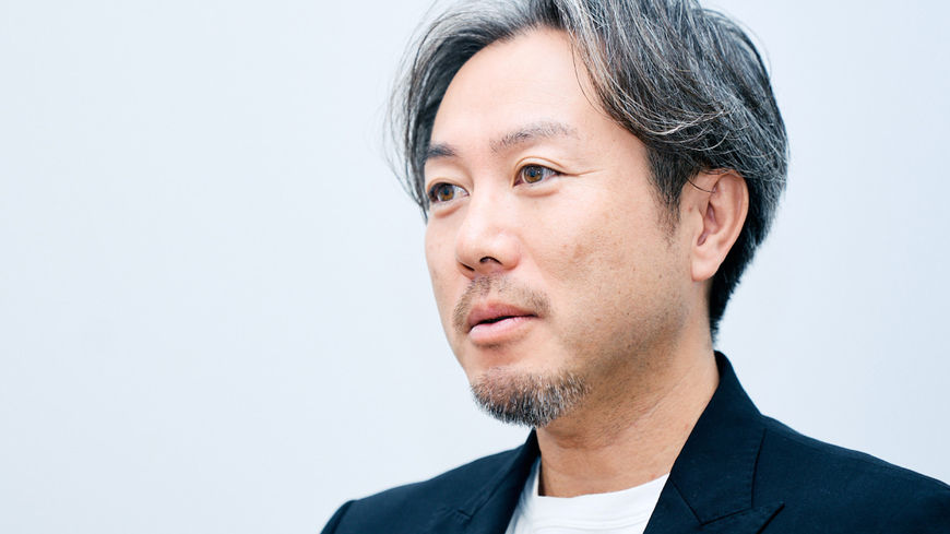 伊達 学（FanTech事業本部統括） 
2002年 サイバーエージェント新卒入社/2004年インターネット広告事業本部統括/2014年 CA18執行役員/2018年  (株)買えるAbemaTV社 代表取締役社長/2023年(株)AbemaTV D2C部門責任者/2022Fantech事業本部統括(現任）