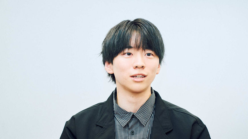 玉岡 真弥 / FanTech事業本部 FANBASE事業部 責任者
2019年 サイバーエージェント新卒入社。入社後、AI事業本部 AI SHIFTにてセールスを担当。その後FANBASE事業部の前身となる子会社Cyber ArrowにてPMを経験後、2024年からFANBASE事業部の責任者を務める。