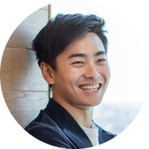 田内 貴大
