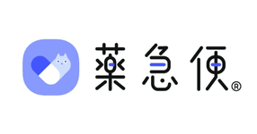 薬急便 遠隔接客AIアシスタント