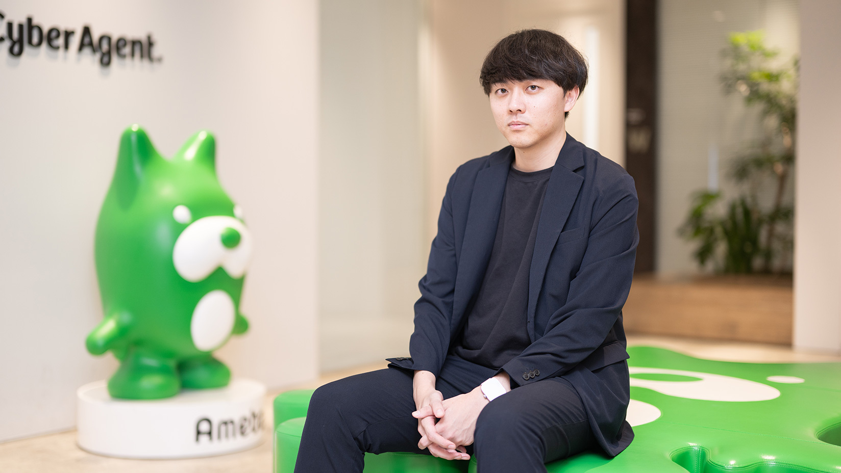 村瀬 拓登