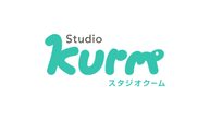株式会社 Studio Kurm