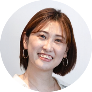 吉田 真理子