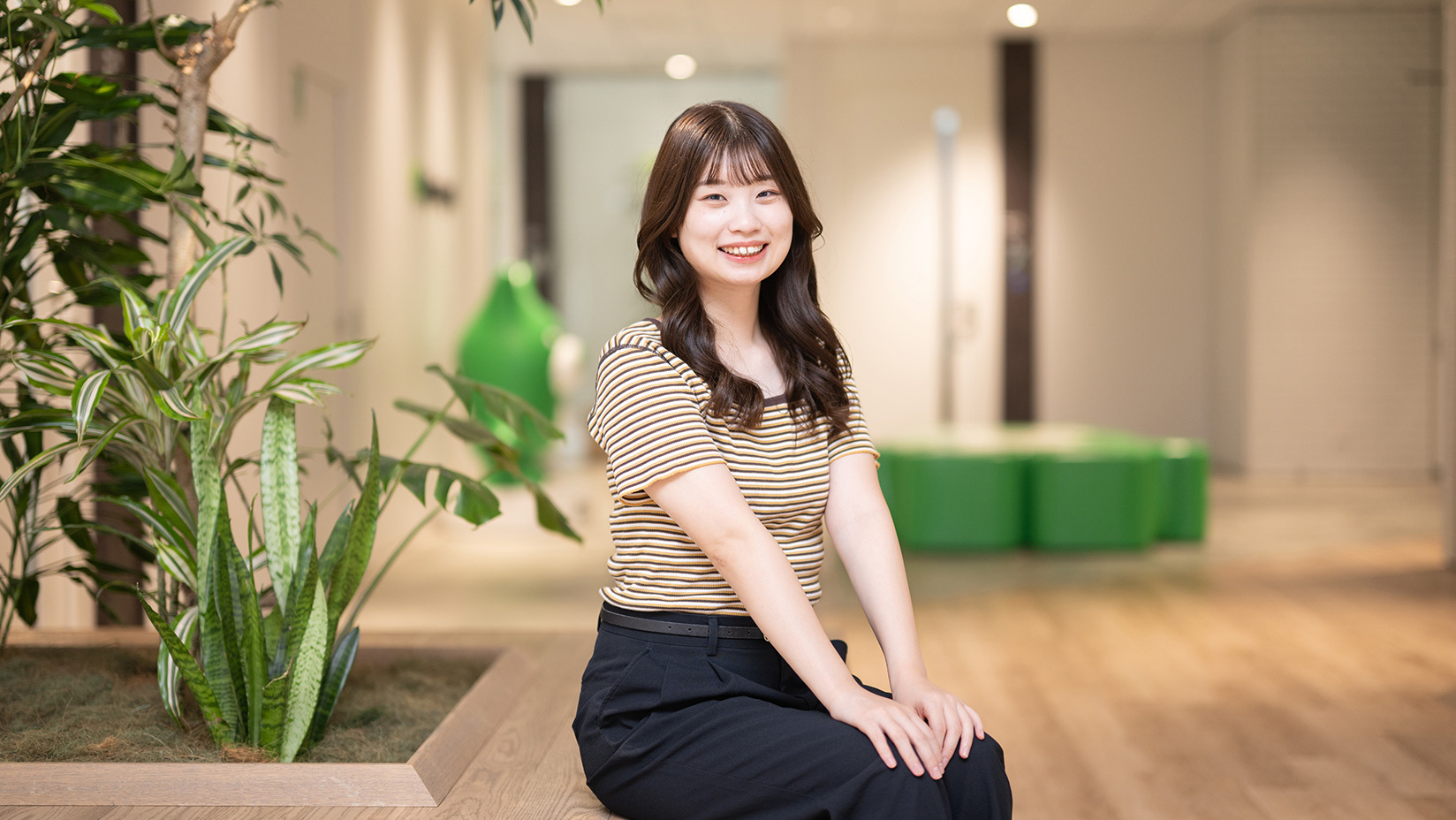 瀧川 理香子