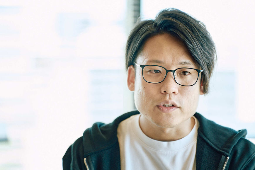    Yuki Mori  &nbsp;&nbsp; Advertising Business Team, Digital Marketing Department, ANA X Inc.   
 He joined ANA X as the first engineer for this collaborative project. Together with CyberAgent's engineering team, he leads the development of the ANA Moment Ads advertising product. He also plays a central role in organizational development for in-house operations. 