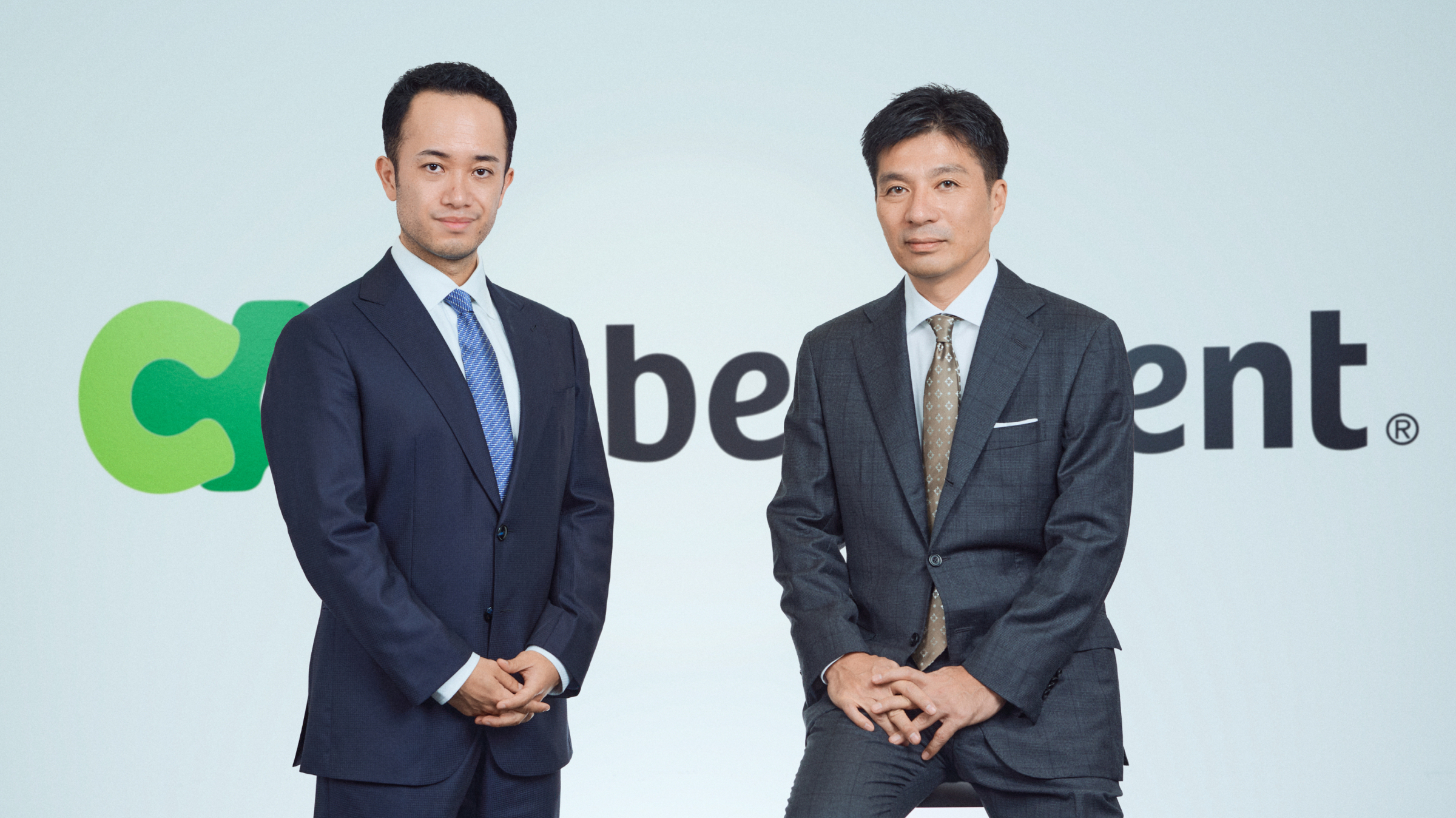 32700_ext_03_0.jpg?version=