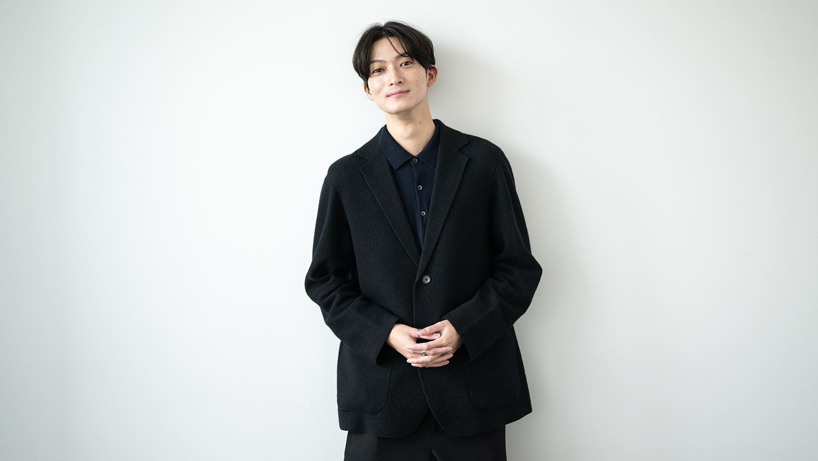 ✨森田✨ 森田 総 | 株式会社サイバーエージェント