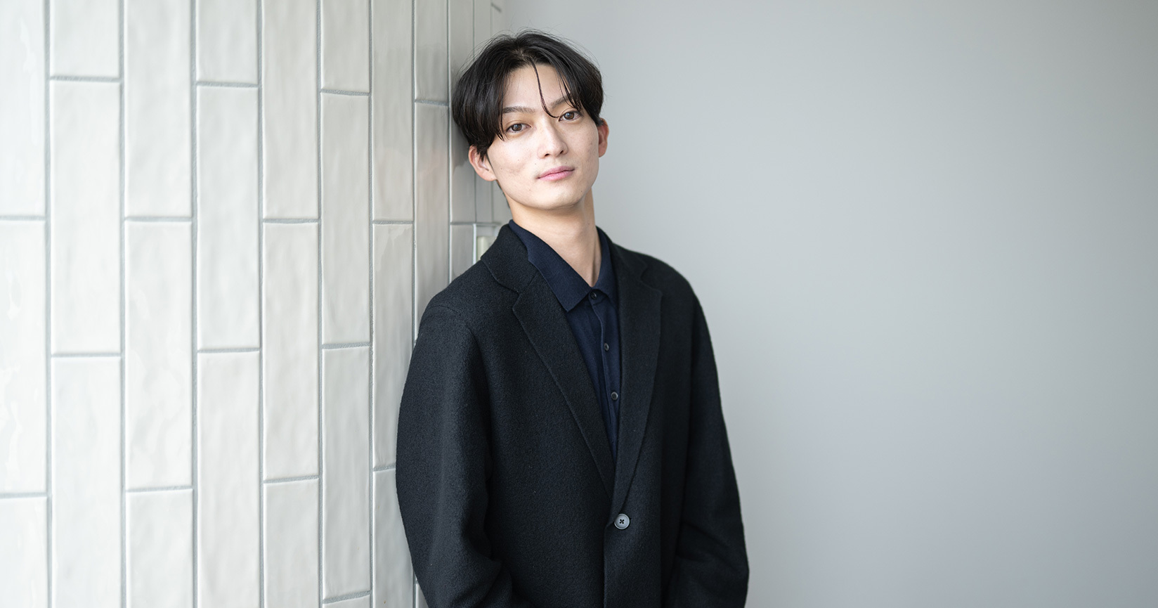 森田様 森田 総 | 株式会社サイバーエージェント