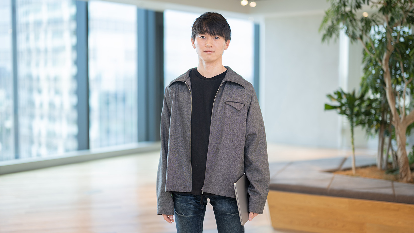 田口 32739_ext_03_0.jpg?version=