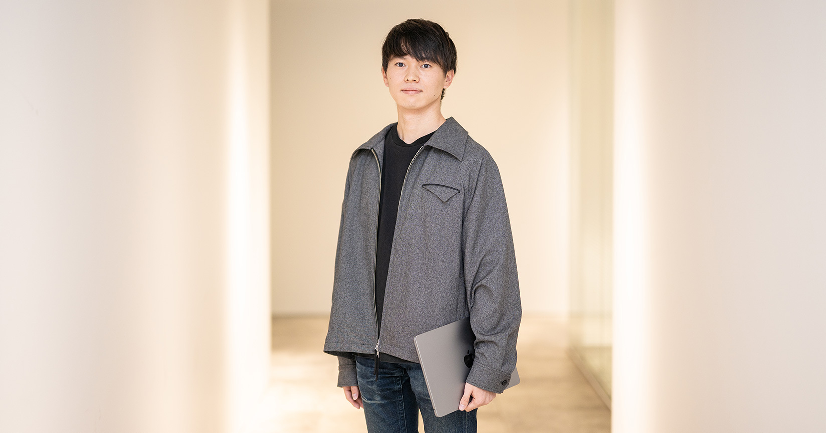 田口 貴一 | 株式会社サイバーエージェント