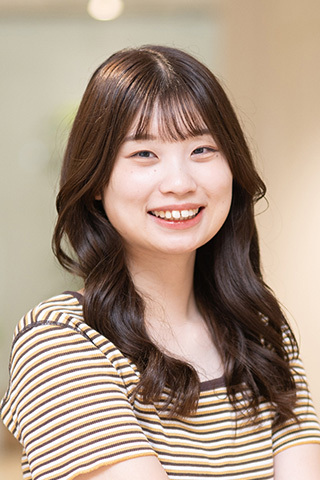 瀧川 理香子