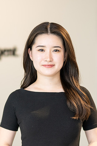 湯浅 はな乃