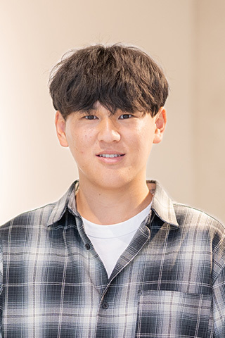 大貫 佑馬