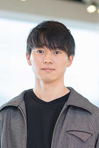 田口 貴一
