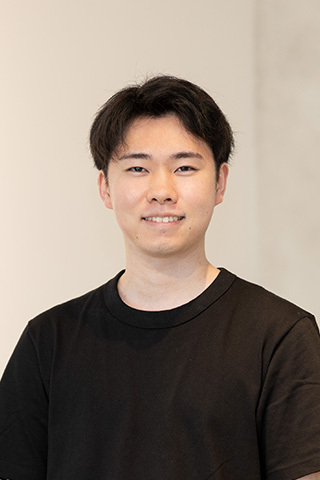 尼子 尋紀