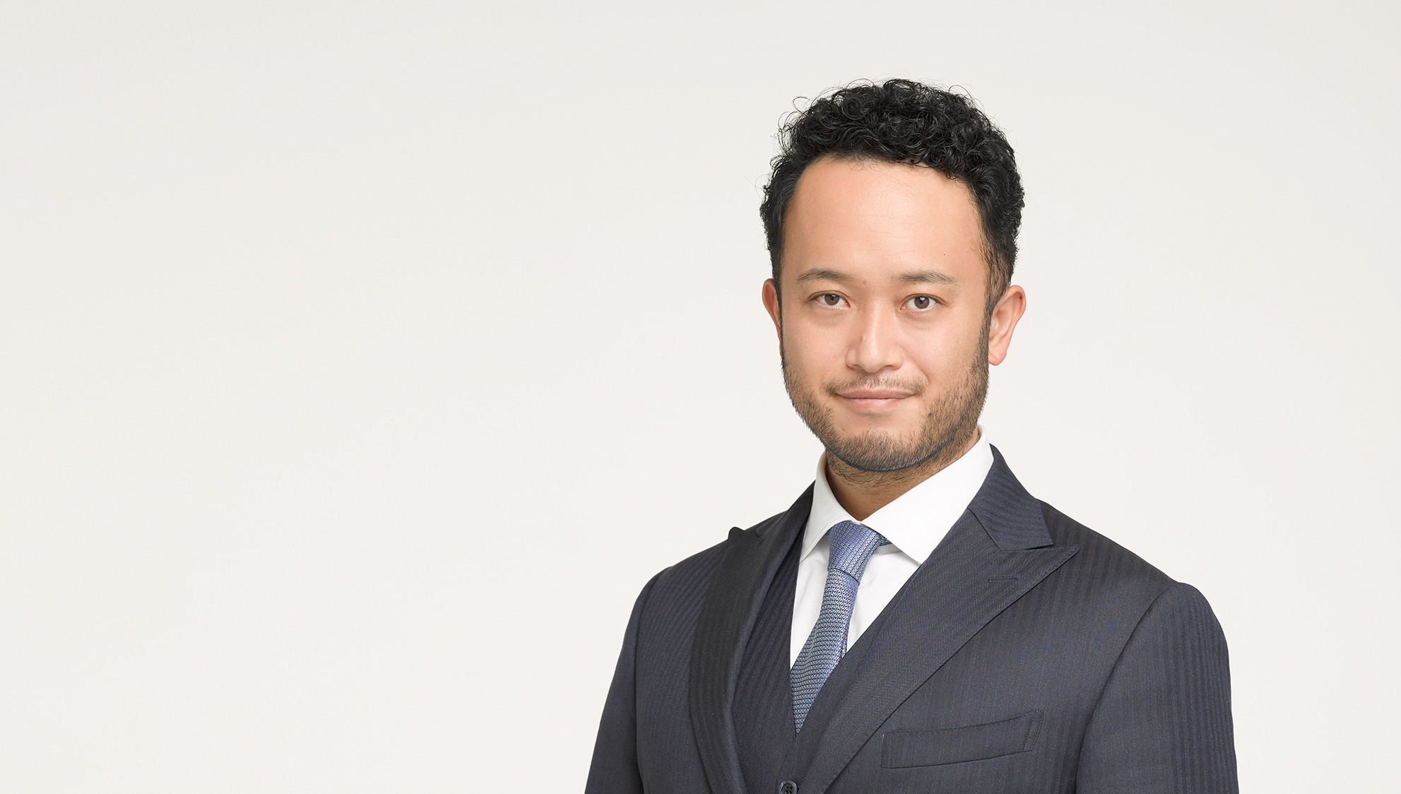 山内 隆裕 | 株式会社サイバーエージェント