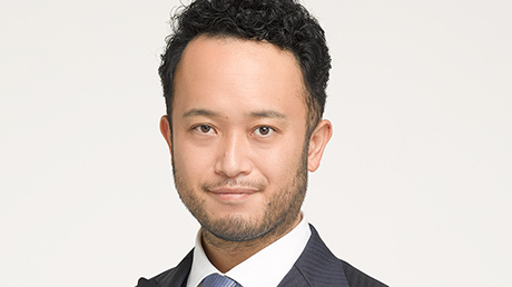 先を読む考え方の法則 高岡正著 高岡 浩三 | 株式会社サイバーエージェント